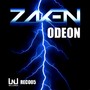 Odeon