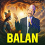 Balan (2025 Remastered Version)