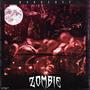 ZOMBIE (Explicit)