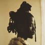 Feel*r (Explicit)
