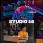Studio 18 (Explicit)
