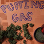 Puffing Gas (Explicit)