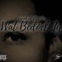 Wat Bedoel Jy (feat. Lella & beat by Lexnour)