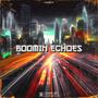 Boomin Echoes (Explicit)