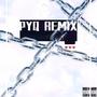 PYQ REMIX