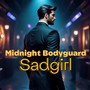 Midnight Bodyguard