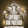 Esperarei com Paciência