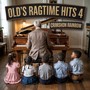 Old's Ragtime Hits 4