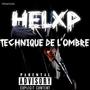 Technique de l'ombre (Explicit)