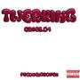 Twerking (Explicit)