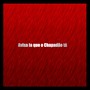 Avisa la que o Chapadão tá (Explicit)