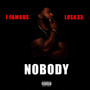 Nobody (Explicit)