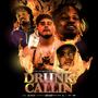 Drunk Callin (feat. Shad Daron) [Explicit]