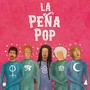 La Peña Pop (Acoustic Versions)