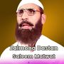 Zalmona Dastan