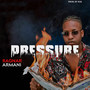 Pressure