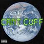 Can't Cuff (feat. Make Out Flint & TayXO) [Explicit]