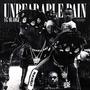 Unbearable Pain (Explicit)