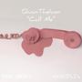 Call Me (feat. PNB MEEN & 1600 Dada) [Explicit]