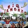 Big diamonds (feat. Boogie stone) [Explicit]