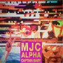 MJC Alpha