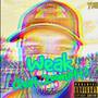 Weak (Explicit)