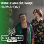 Harmandalı (Akustik)