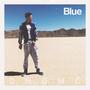 Blue (Explicit)