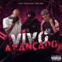 Vivo Avançado (Explicit)