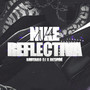 Nike Reflectiva (Remix) [Explicit]