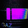 GAZ (prod. by Worm Alien) [Explicit]