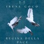 REGINA DELLA PACE (Canzone per Maria)