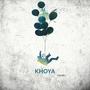 KHOYA (feat. Sidart) [Explicit]