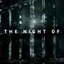 The Night Of.... (Explicit)