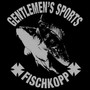 Gentlemen's Sports Fischkopp