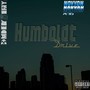 Humboldt Drive (feat. Novyon)