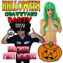 Halloween Graveyard Party Hits