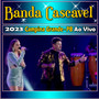 Campina Grande - PB Ao Vivo 2023