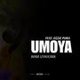 Umoya wam uyavuma (feat. NIRA-SA)