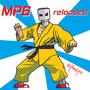 Mp6 Reloaded (Explicit)