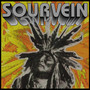 Sourvein