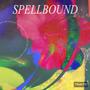 Spellbound