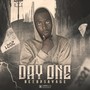 Day One (Explicit)