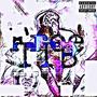 Free TTB mixtape (Explicit)