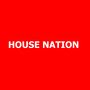 House Nation