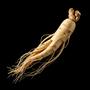 High on Ginseng (Explicit)
