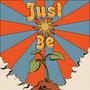 Just Be