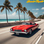 Scenic Route