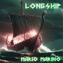 Longship