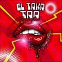 El Taka Taa (Guaratech)